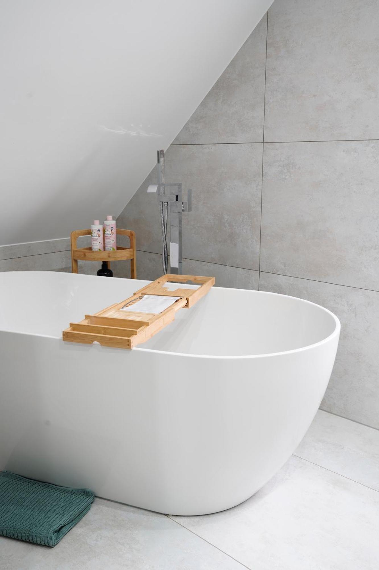 Wellness Am Morgengau Mit Whirlpool Und Sauna Rotterode Exterior photo